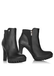 Buty damskie BUTYD-0445-99(Z19)-05