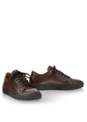 Buty męskie BUTYM-0252-89(Z20)-04