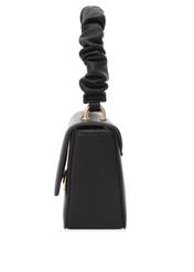 Torebka damska TOREC-0473-99(W21)-02