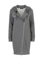 Bluza damska BLZDT-0058-91(Z20)-04