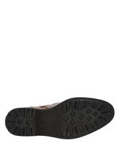 Buty męskie BUTYM-0125-89(Z18)-03