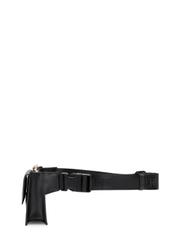 Saszetka damska TORES-0751-99(Z21)-03