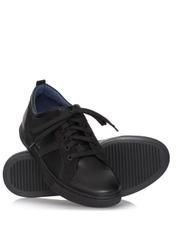 Buty męskie BUTYM-0098-99(W18)-04