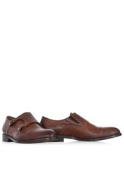 Buty męskie BUTYM-0230-89(W20)-06