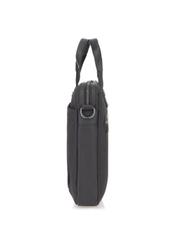 Torba męska TORMN-0082-99(Z19)-02