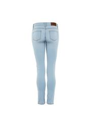 Spodnie damskie JEADT-0001-61(W17)-03