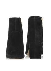 Buty damskie BUTYD-0407-95(Z19)-02