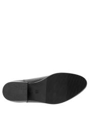 Botki damskie Sferis BUTYD-0027-99(Z16)-03