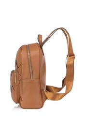 Plecak damski TOREC-0669-89(W22)-03