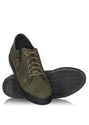 Buty męskie BUTYM-0147-57(W19)-05