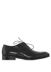 Buty męskie BUTYM-0232-99(W20)-01