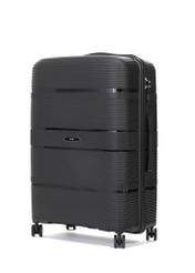 Komplet walizek na kółkach 19"/24"/28" WALPP-0022-99(W25)