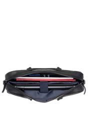 Torba męska TORMS-0136-99(Z19)-05