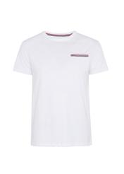 T-shirt męski TSHMT-0010-11(W19)