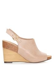Buty damskie BDW-173-81(W16)-02