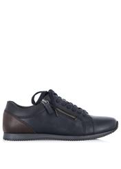 Buty męskie BUTYM-0175-69(W20)-01