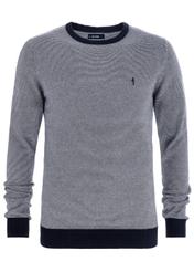 Sweter męski SWEMT-0094-69(W21)