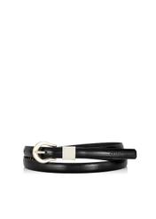 Pasek damski PASDS-0221-99(W21)-01