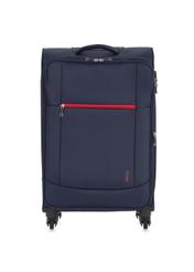 Komplet walizek na kółkach 19'/24'/28' WALNY-0032-69(W20)-09
