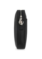 Torba męska TORMS-0153-99(W20)-02