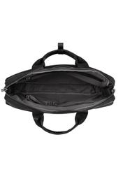 Torba męska TORMN-0111-99(W20)-04