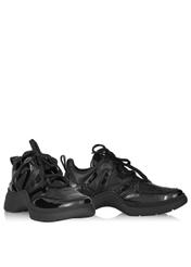 Buty damskie BUTYD-0457-99(Z19)-05