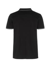 Koszula polo POLMT-0052-99(W22)-03