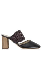 Buty damskie BUTYD-0571-99(W20)-01