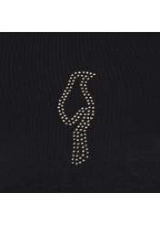 T-shirt damski TSHDT-0020-99(Z18)-03