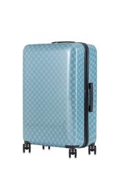 Komplet walizek na kółkach 19'/24'/28' WALAB-0060-62(W22)-08