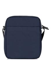 Men's bag TORMN-0138A-69(Z22)-02