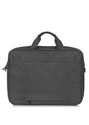 Torba męska TORMN-0041-99(Z18)-04