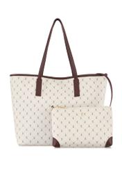 Duża torebka typu shopper TOREC-0952-91(Z24)-02