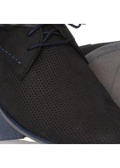 Buty męskie BUTYM-0103-99(W18)-04