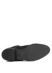 Buty damskie BUTYD-0313-99(Z18)-03