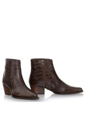 Buty damskie BUTYD-0586-89(Z20)-04