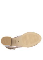 Buty damskie BUTYD-0507-81(W20)-04