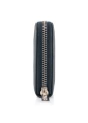 Portfel damski PORES-0300A-99(Z19)-04