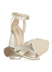 Buty damskie BUTYD-0558-28(W20)-02