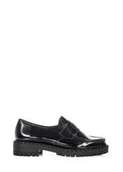 Buty damskie BUTYD-0855-99(Z21)-01