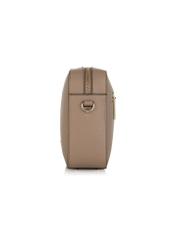 Beige women's bag TOREC-0003G-81(Z24)-04