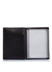 Etui PORES-0082-99(W18)-04