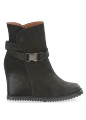 Buty damskie BDZ-091-99(Z15)-01
