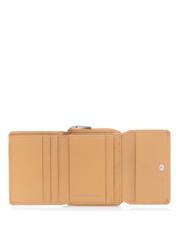 Portfel damski PORES-0217-79(W19)-05