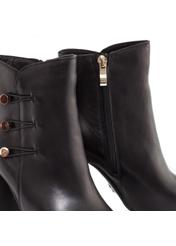 Buty damskie BUTYD-0179-99(Z17)-04