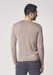 Sweter męski SWEMT-0100-81(Z21)