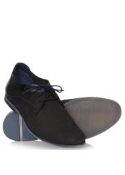 Buty męskie BUTYM-0103-99(W18)-03