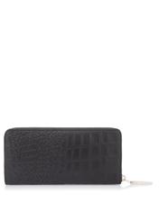 Portfel damski PORES-0173-89(W19)-02