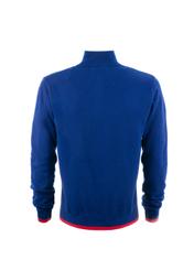Sweter męski SWEMT-0051-61(Z18)-02