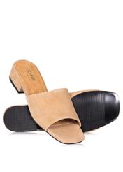 Buty damskie BUTYD-0724-81(W21)-03